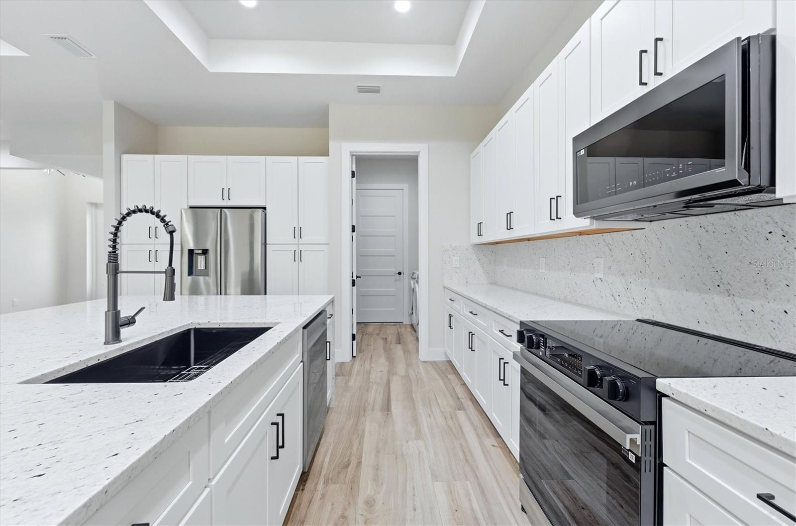 PORT CHARLOTTE SEC 085 - Residential