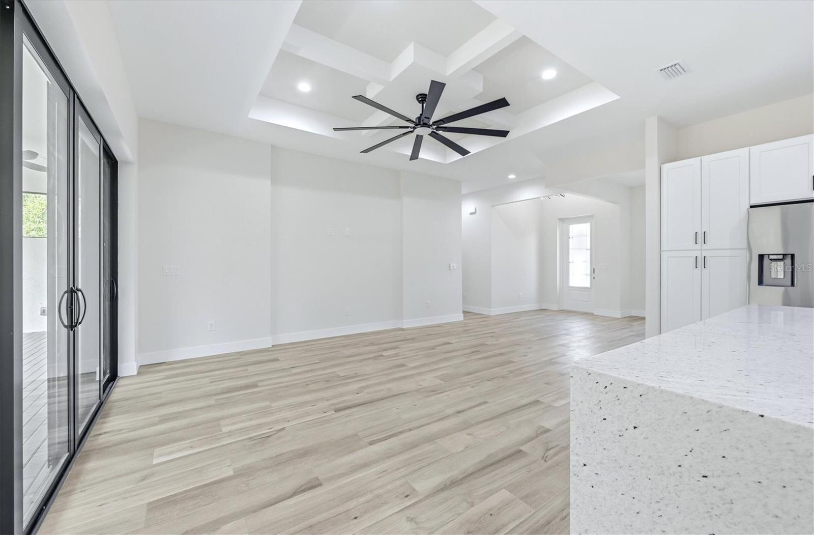 PORT CHARLOTTE SEC 085 - Residential
