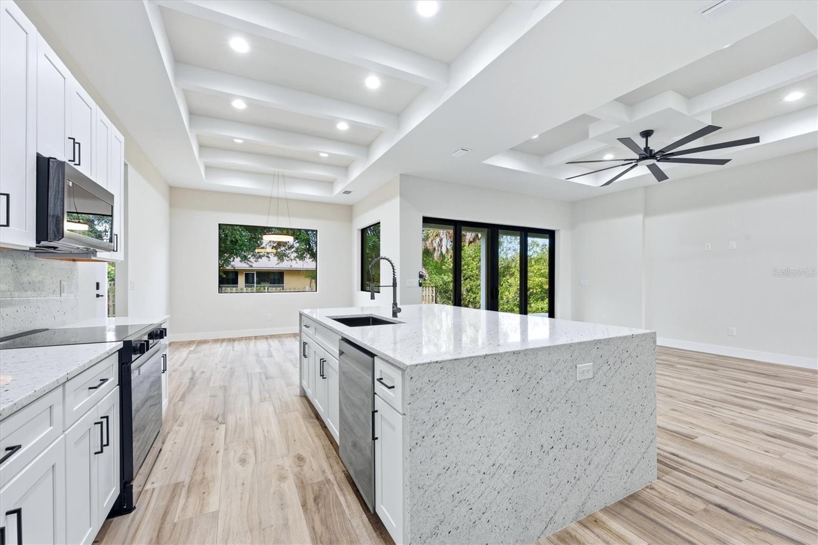 PORT CHARLOTTE SEC 085 - Residential