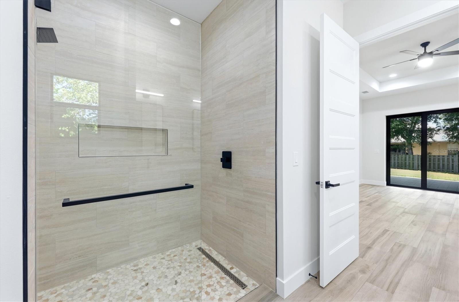 PORT CHARLOTTE SEC 085 - Residential