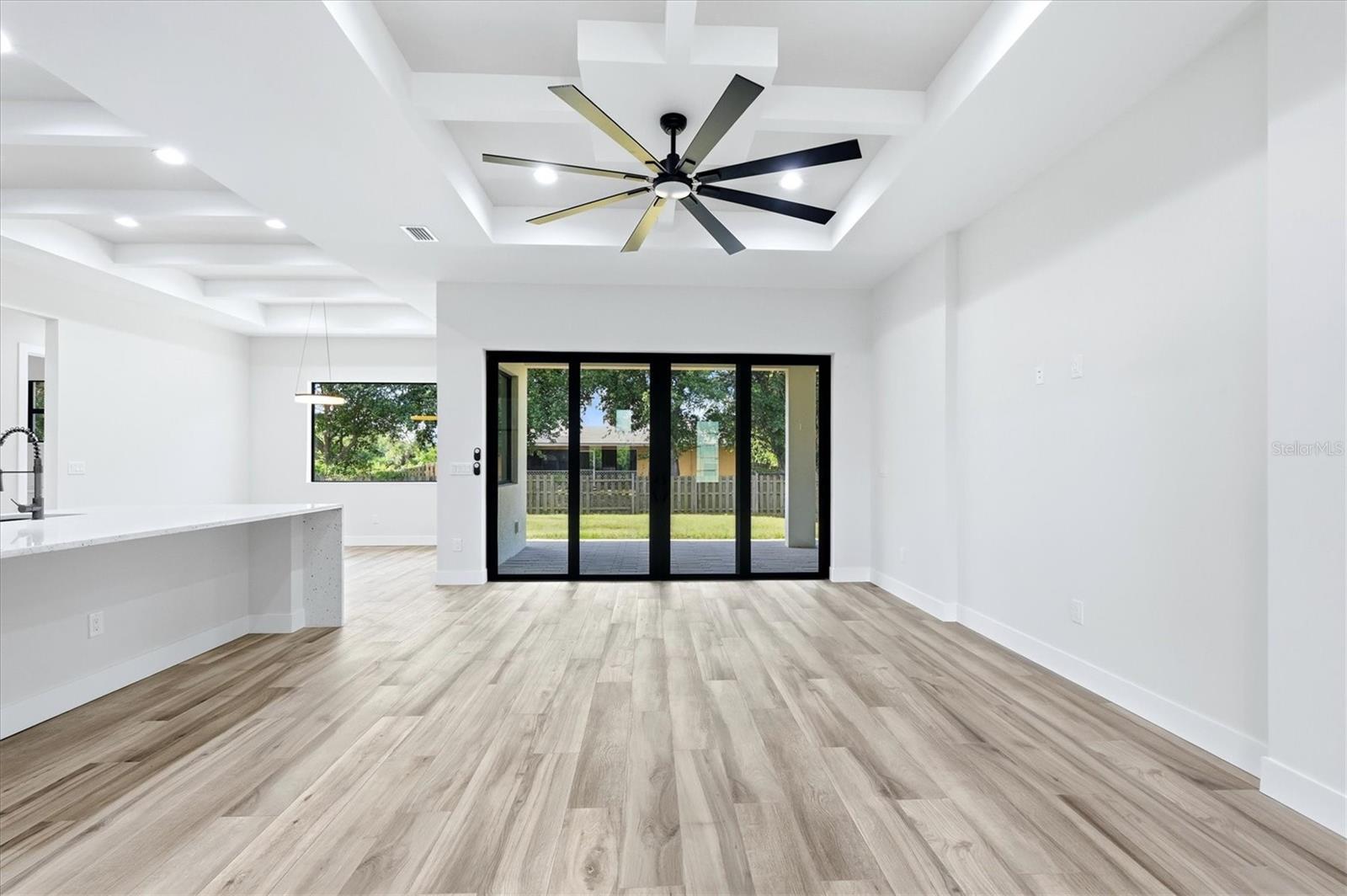 PORT CHARLOTTE SEC 085 - Residential