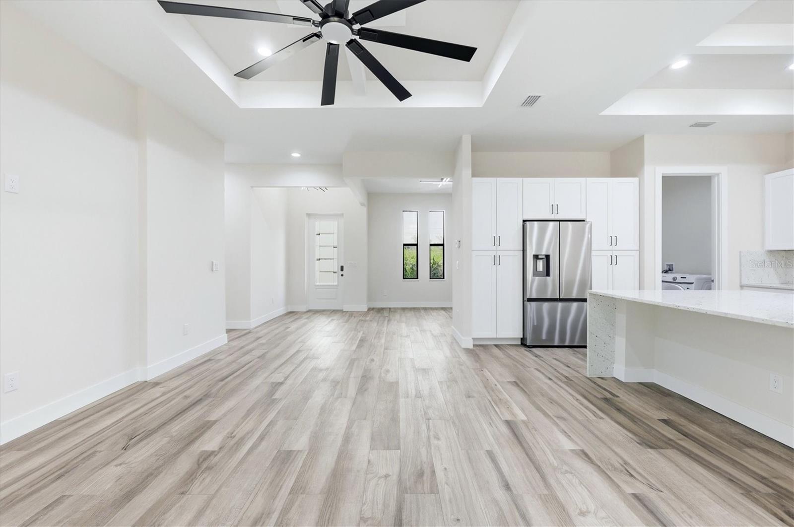 PORT CHARLOTTE SEC 085 - Residential