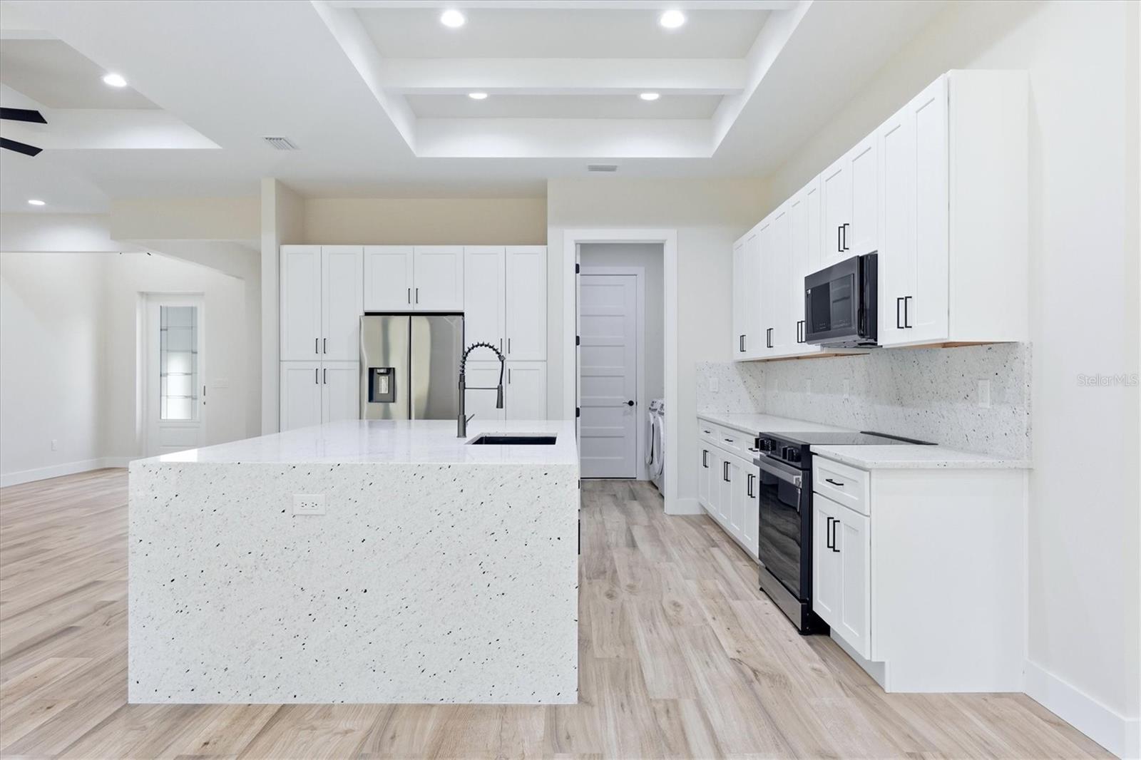 PORT CHARLOTTE SEC 085 - Residential