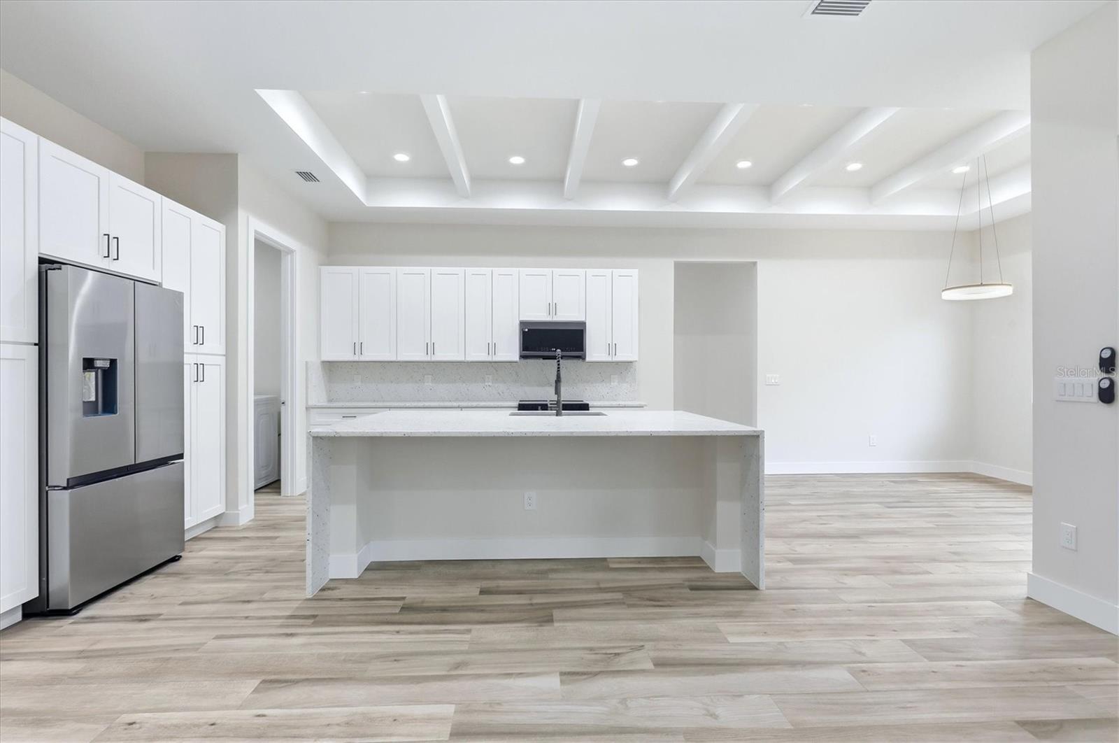 PORT CHARLOTTE SEC 085 - Residential