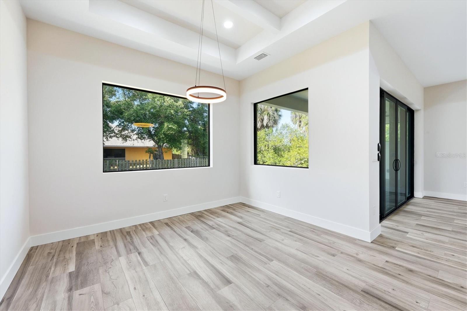 PORT CHARLOTTE SEC 085 - Residential