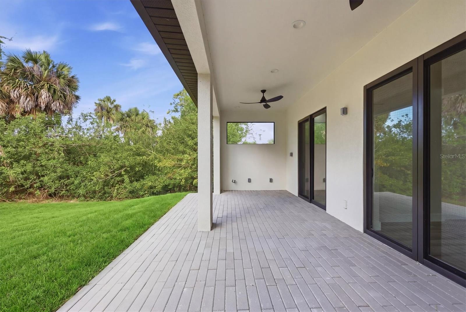 PORT CHARLOTTE SEC 085 - Residential