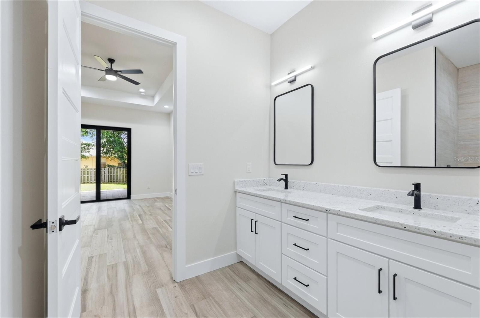 PORT CHARLOTTE SEC 085 - Residential