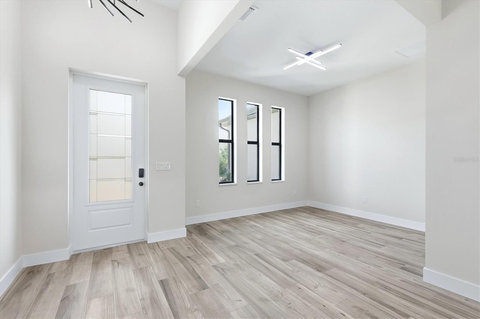 PORT CHARLOTTE SEC 085 - Residential