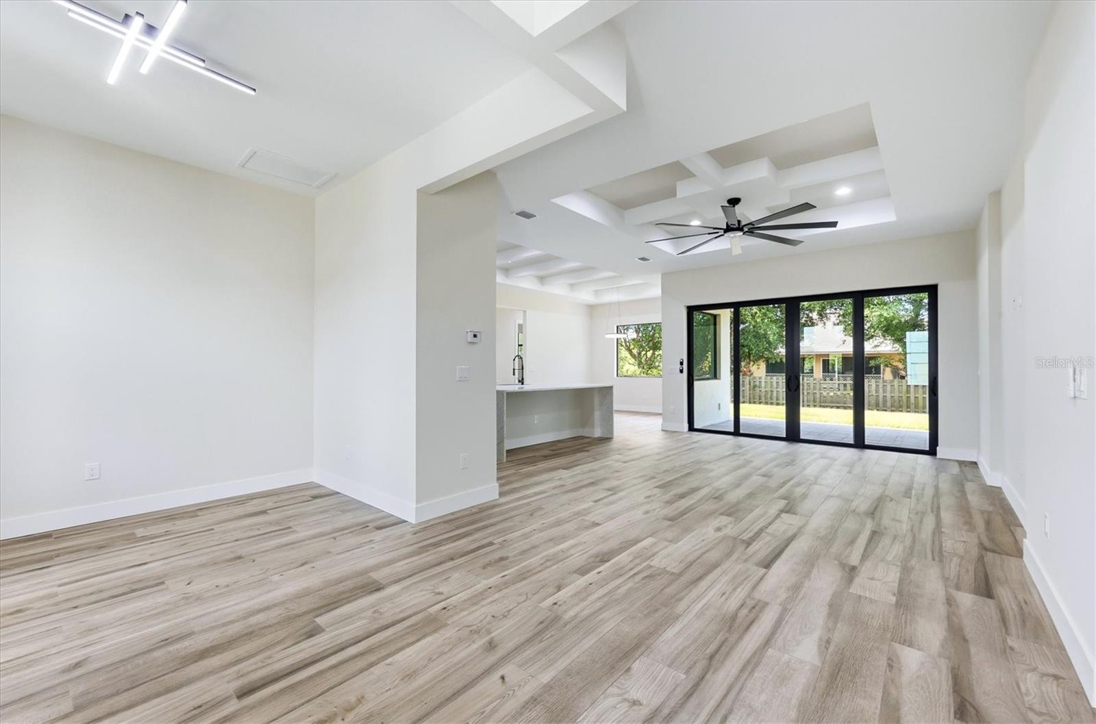 PORT CHARLOTTE SEC 085 - Residential