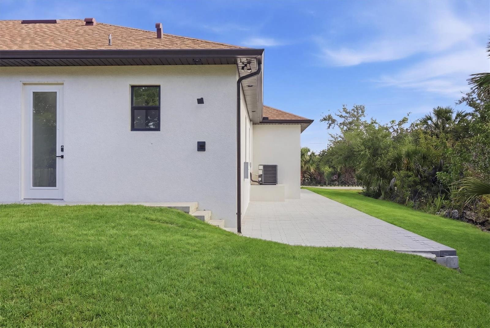 PORT CHARLOTTE SEC 085 - Residential