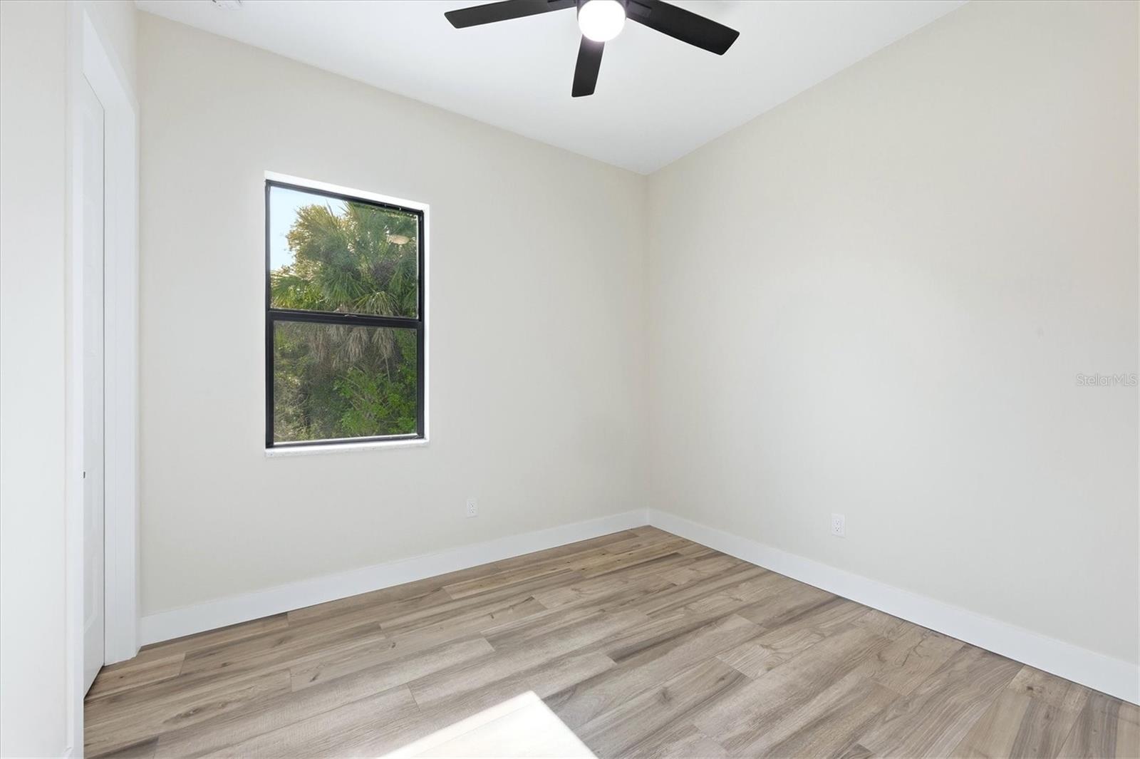 PORT CHARLOTTE SEC 085 - Residential