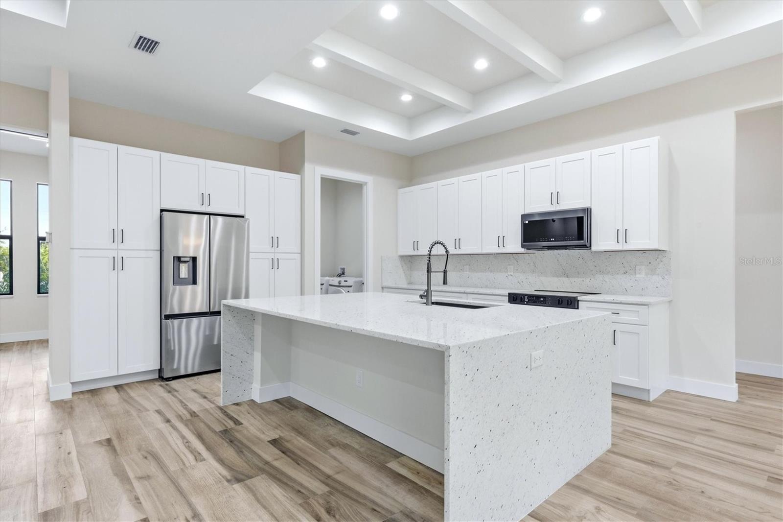 PORT CHARLOTTE SEC 085 - Residential