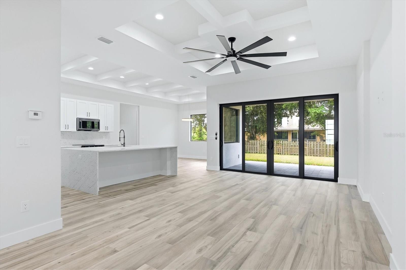 PORT CHARLOTTE SEC 085 - Residential