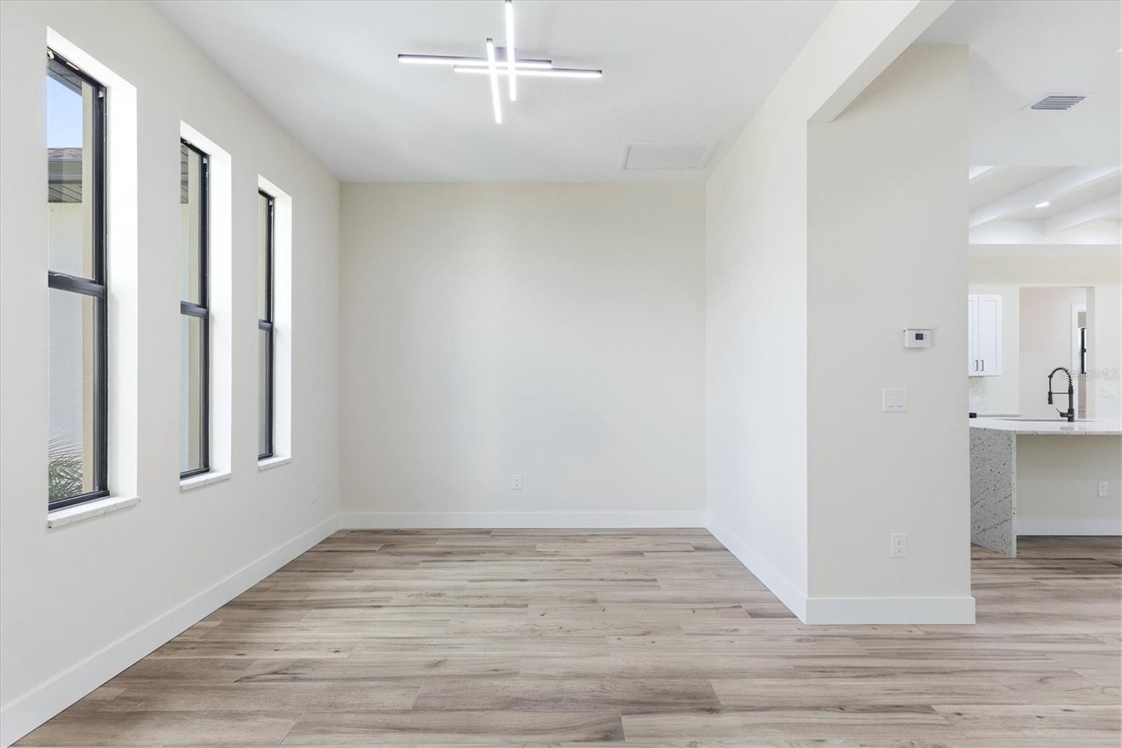 PORT CHARLOTTE SEC 085 - Residential