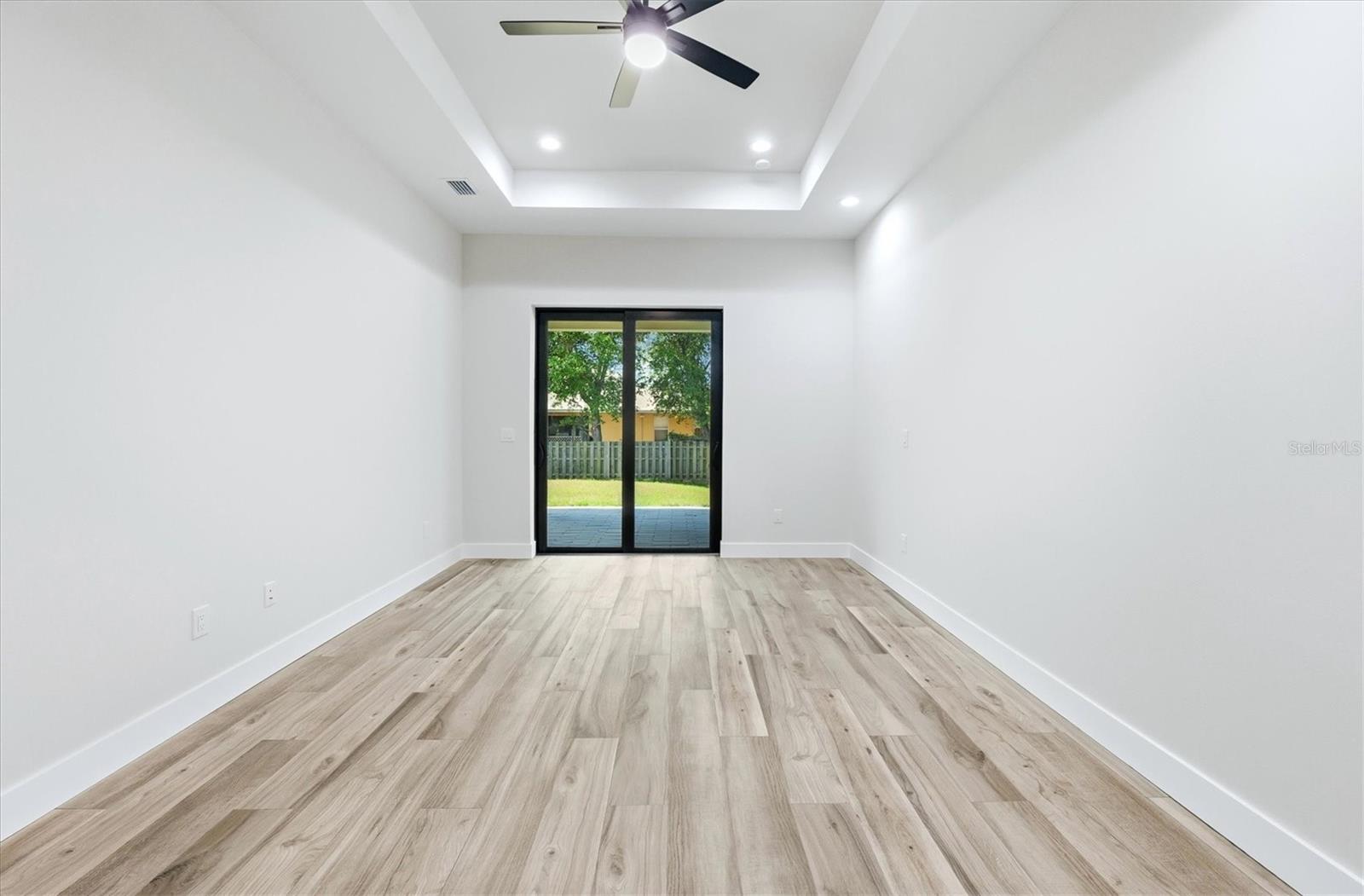 PORT CHARLOTTE SEC 085 - Residential