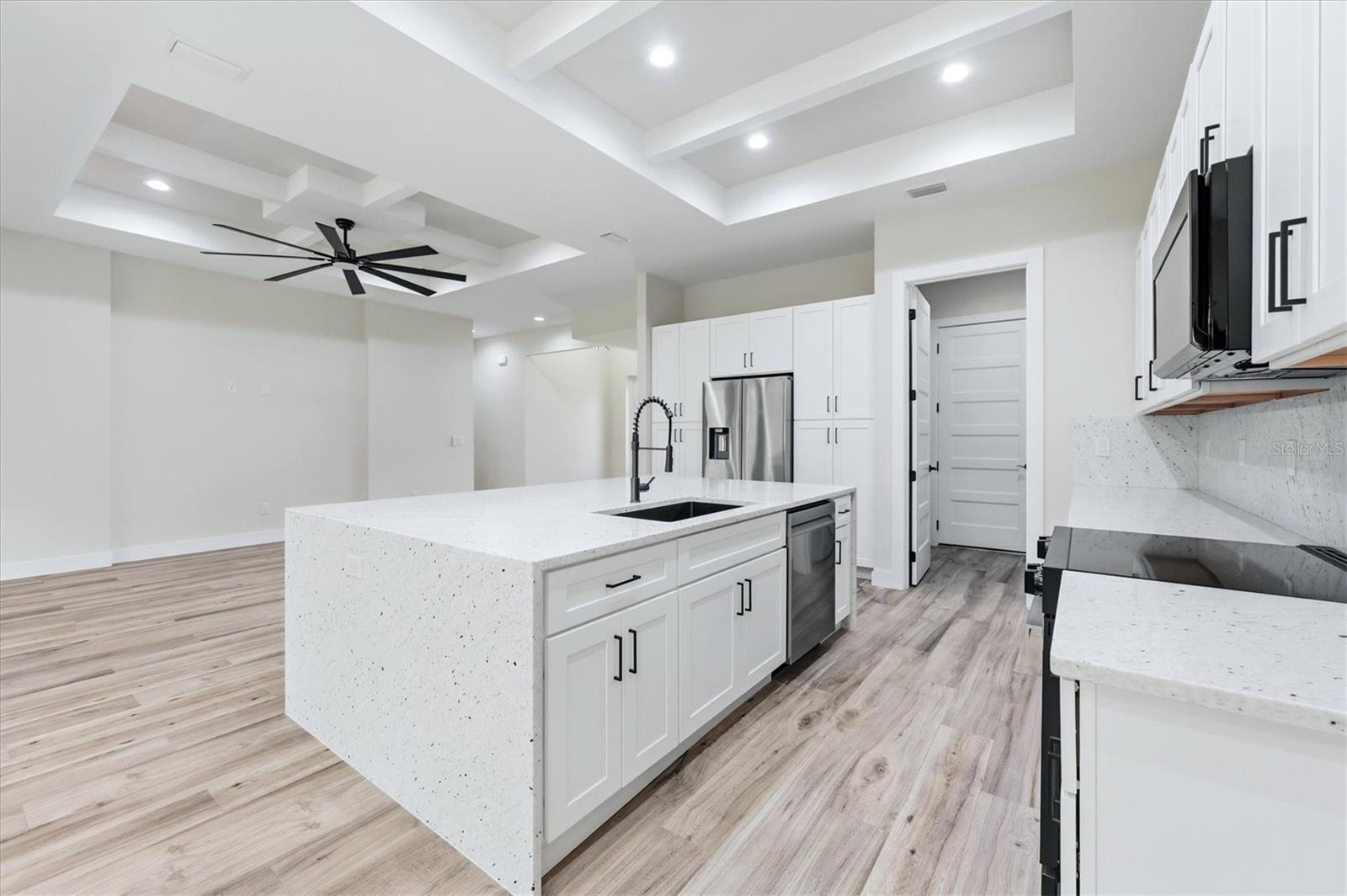 PORT CHARLOTTE SEC 085 - Residential