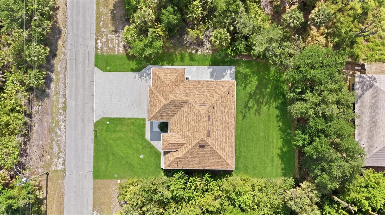 PORT CHARLOTTE SEC 085 - Residential