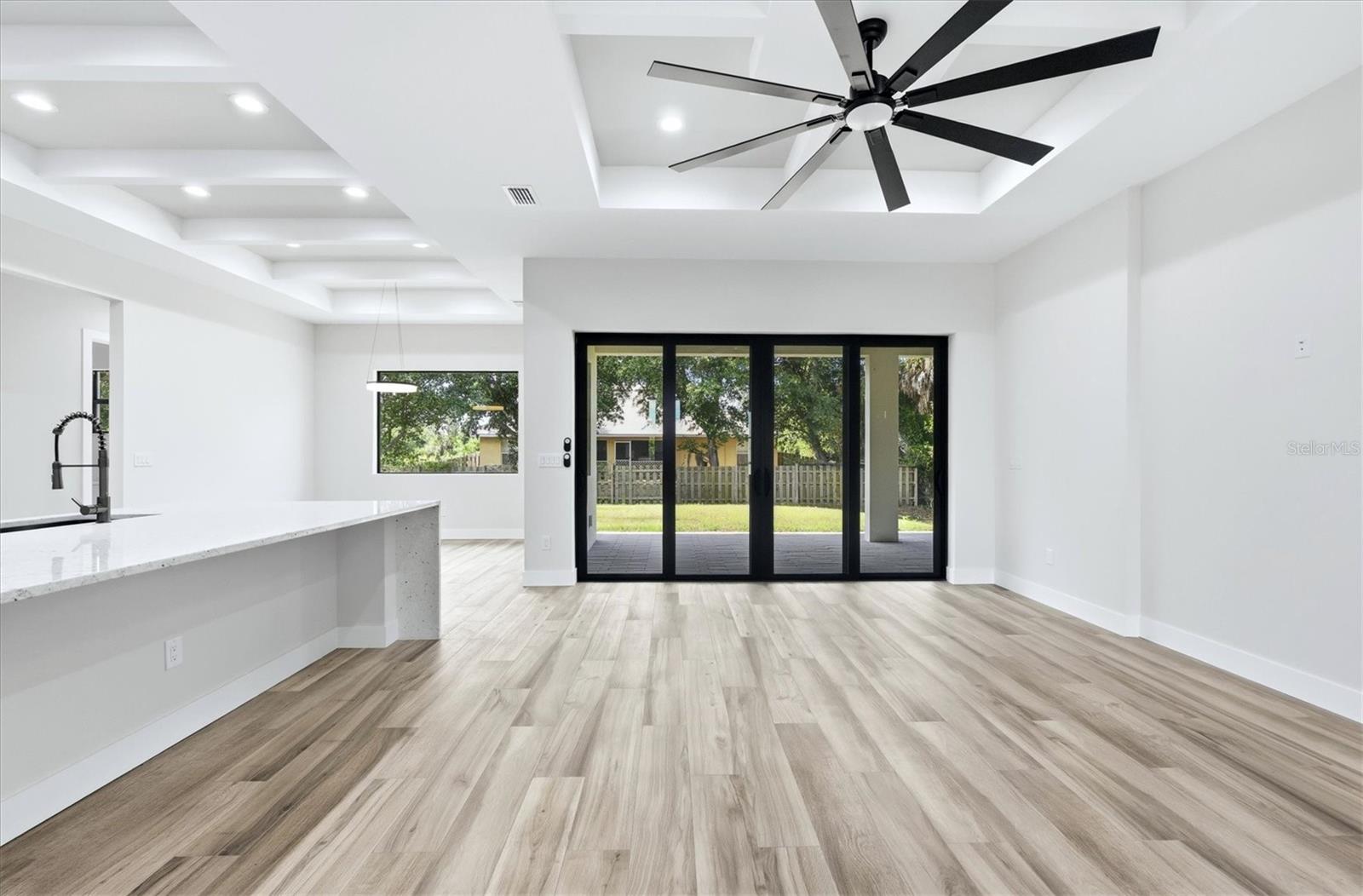 PORT CHARLOTTE SEC 085 - Residential