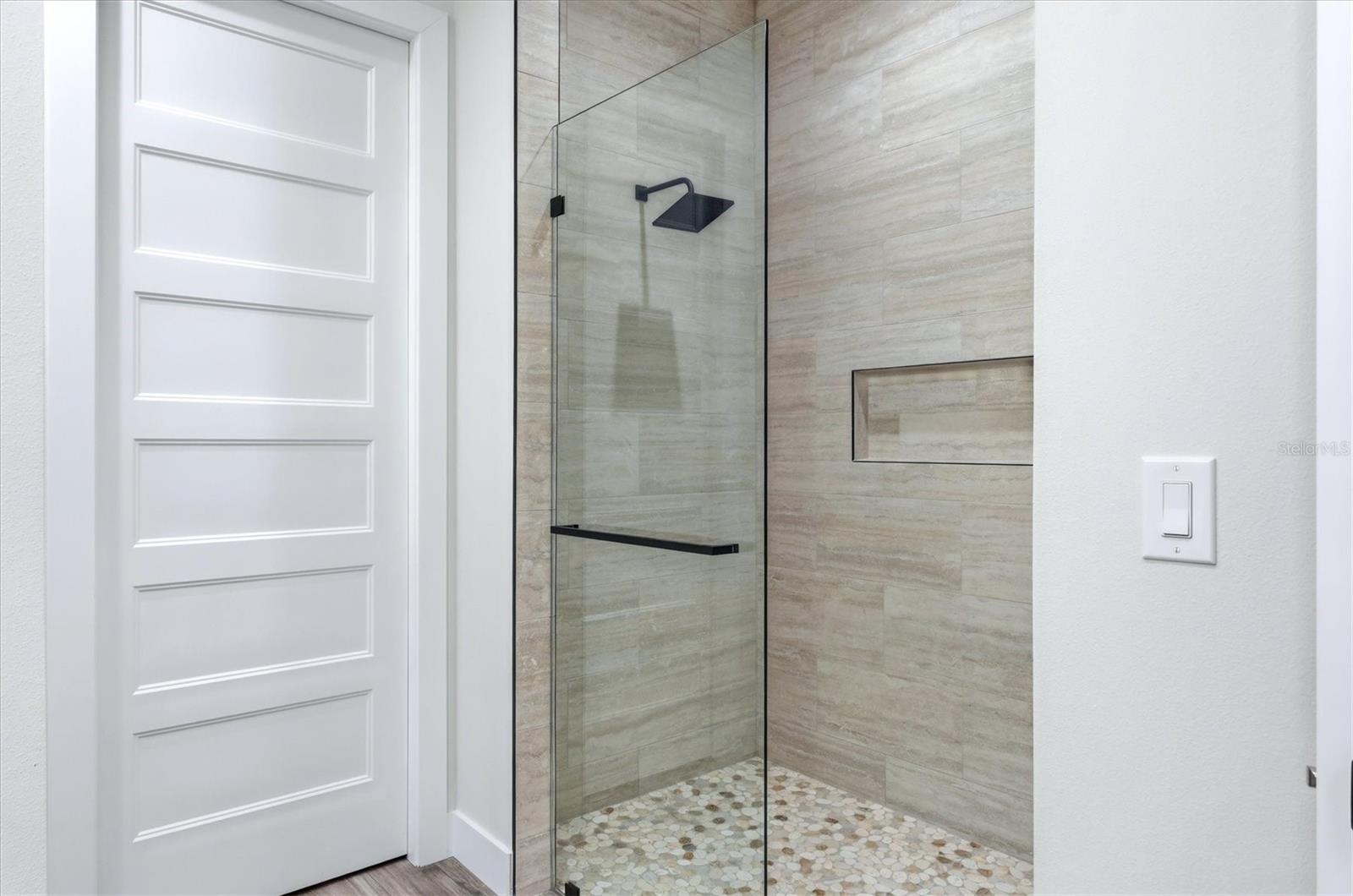 PORT CHARLOTTE SEC 085 - Residential