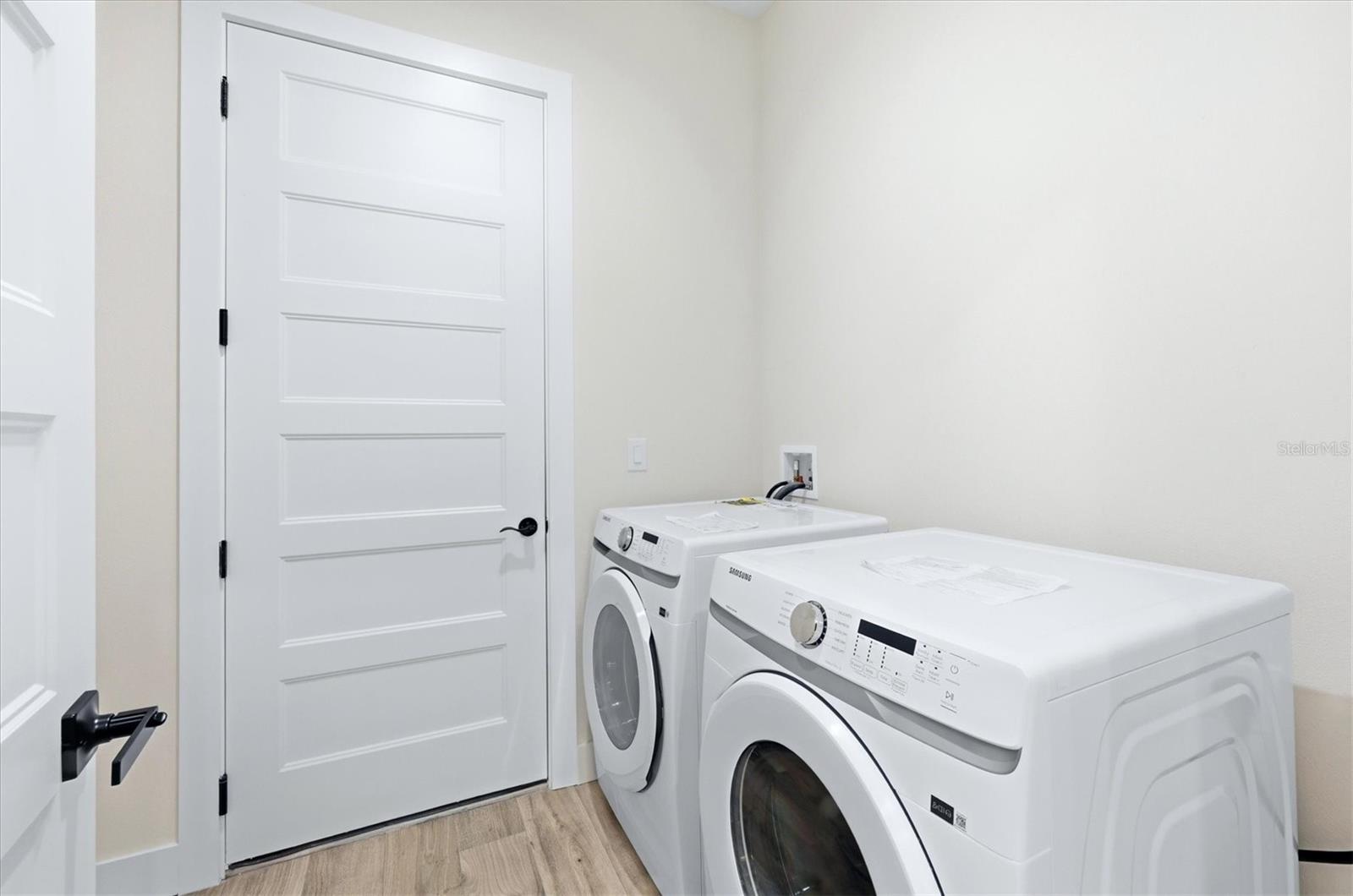 PORT CHARLOTTE SEC 085 - Residential