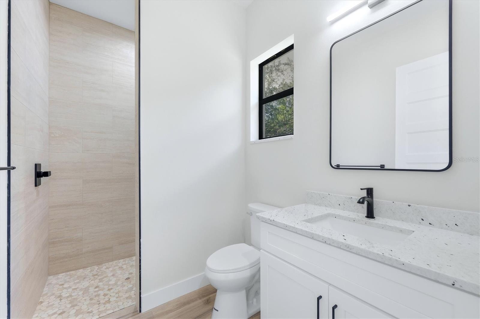 PORT CHARLOTTE SEC 085 - Residential