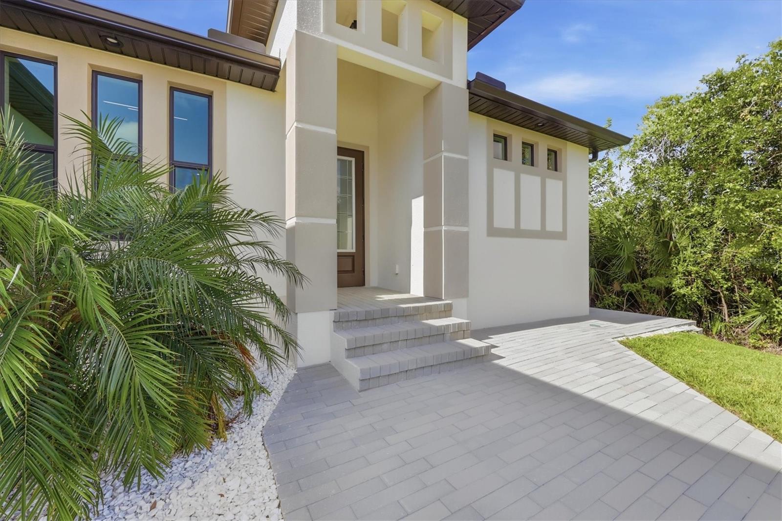 PORT CHARLOTTE SEC 085 - Residential