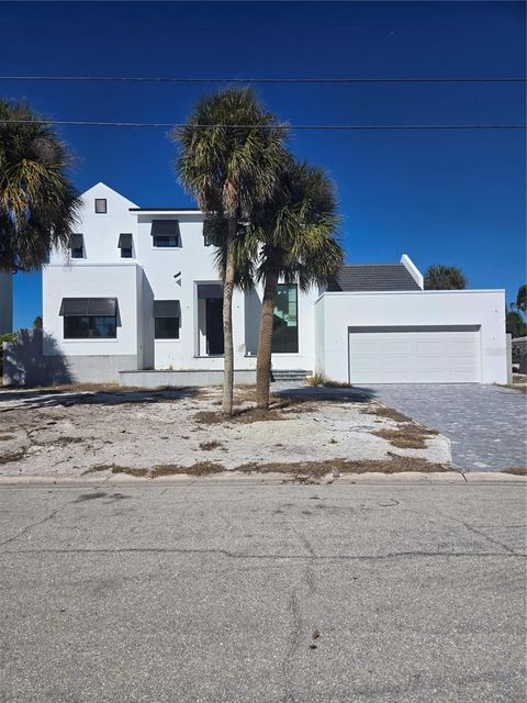 Photo of 927 Contento Street, Sarasota, FL 34242 (MLS # A4691441)