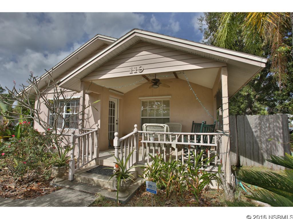 Assessors Alvarez Grant - Residential