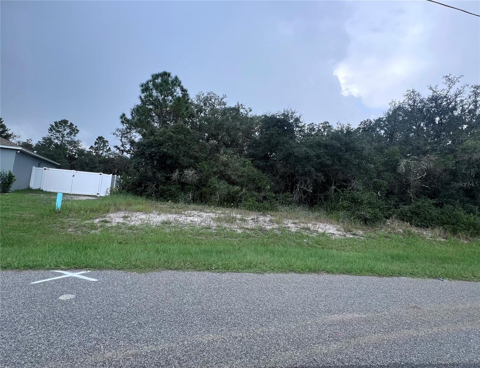 317 BOWFIN DRIVE