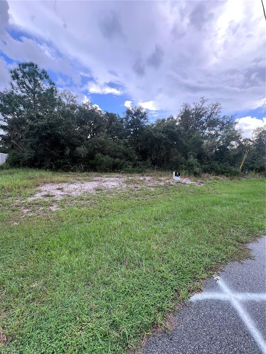 317 BOWFIN DRIVE