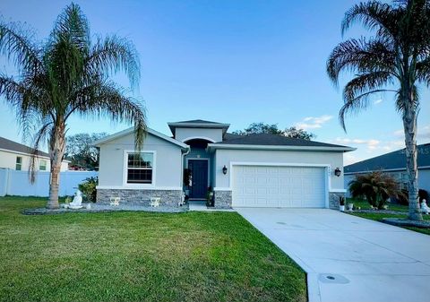 4241 SW 62ND LOOP OCALA FL 34474