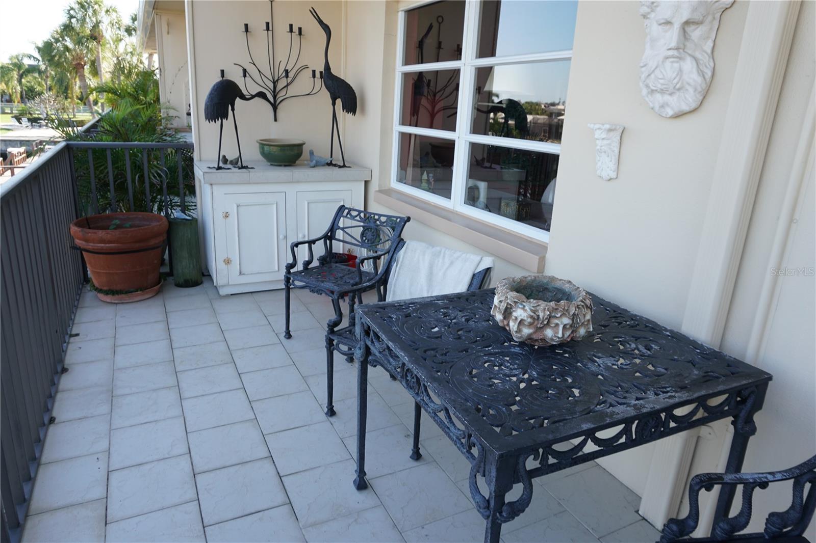 VISTA DEL MAR CONDO - Residential