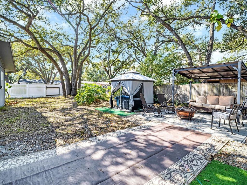 Photo of 2056 Red Cedar Lane E, Clearwater, FL 33763 (MLS # TB8475653)