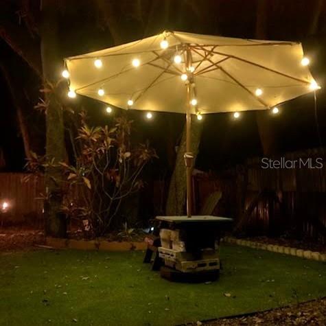 CHARTER OAKS - Residential