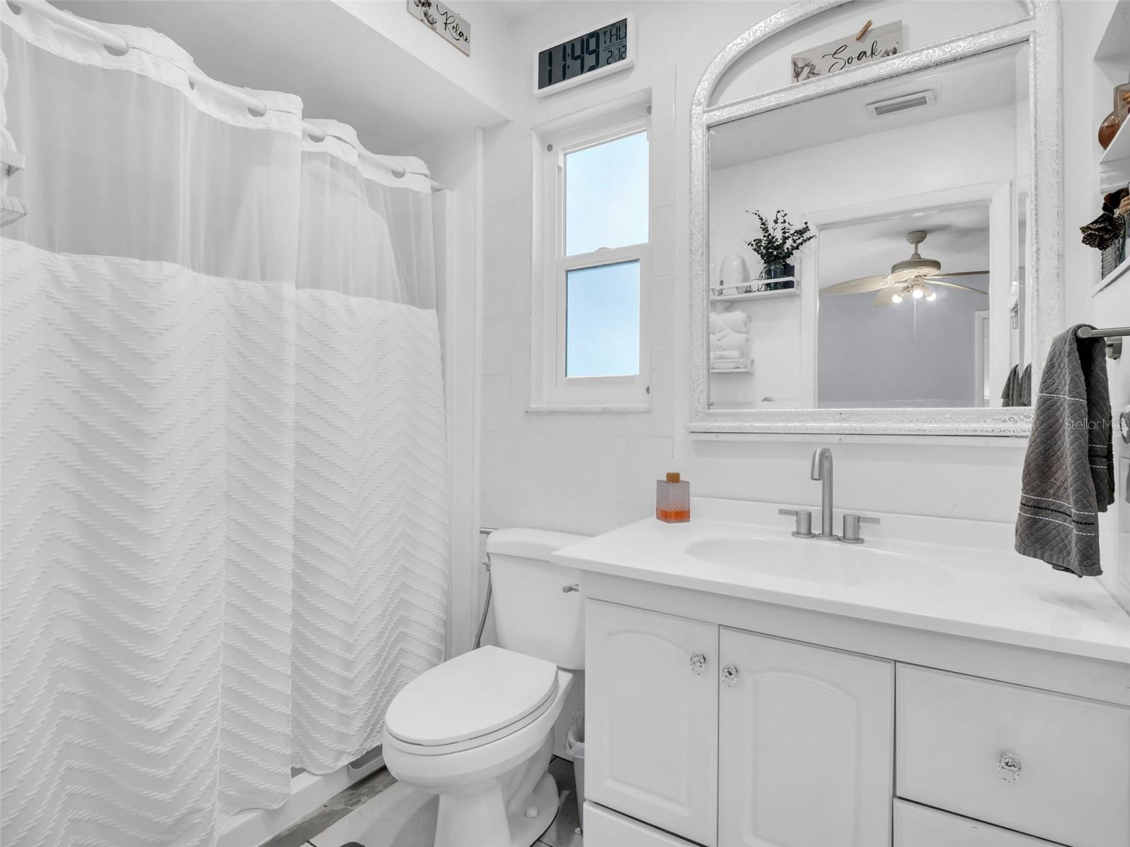 CHARTER OAKS - Residential