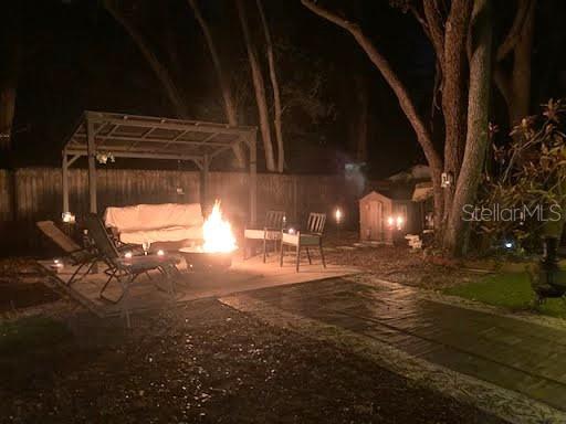 CHARTER OAKS - Residential