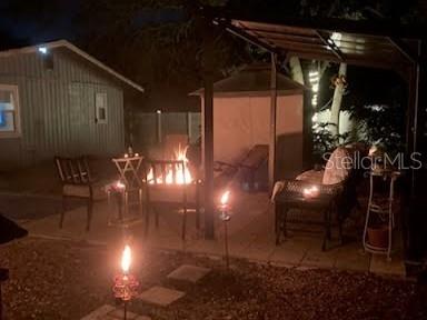 CHARTER OAKS - Residential