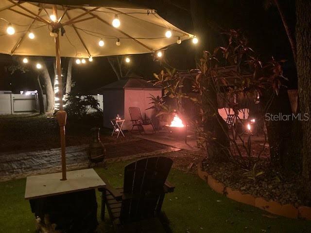 CHARTER OAKS - Residential