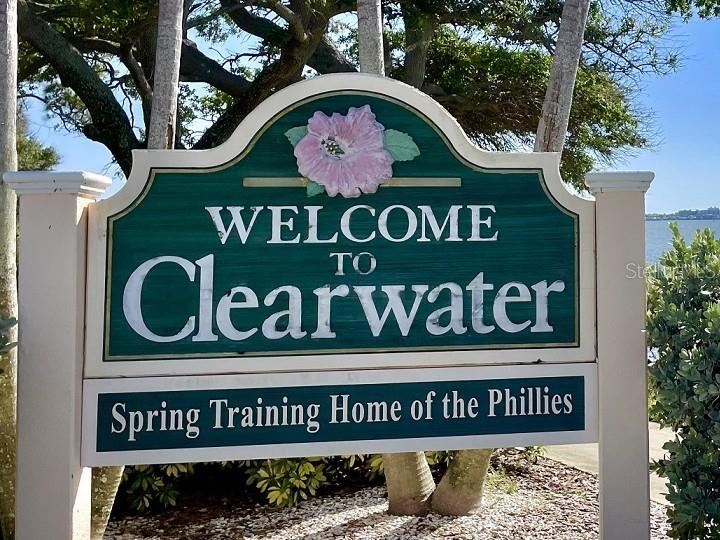 CHARTER OAKS - Residential