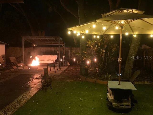 CHARTER OAKS - Residential