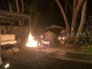 CHARTER OAKS - Residential