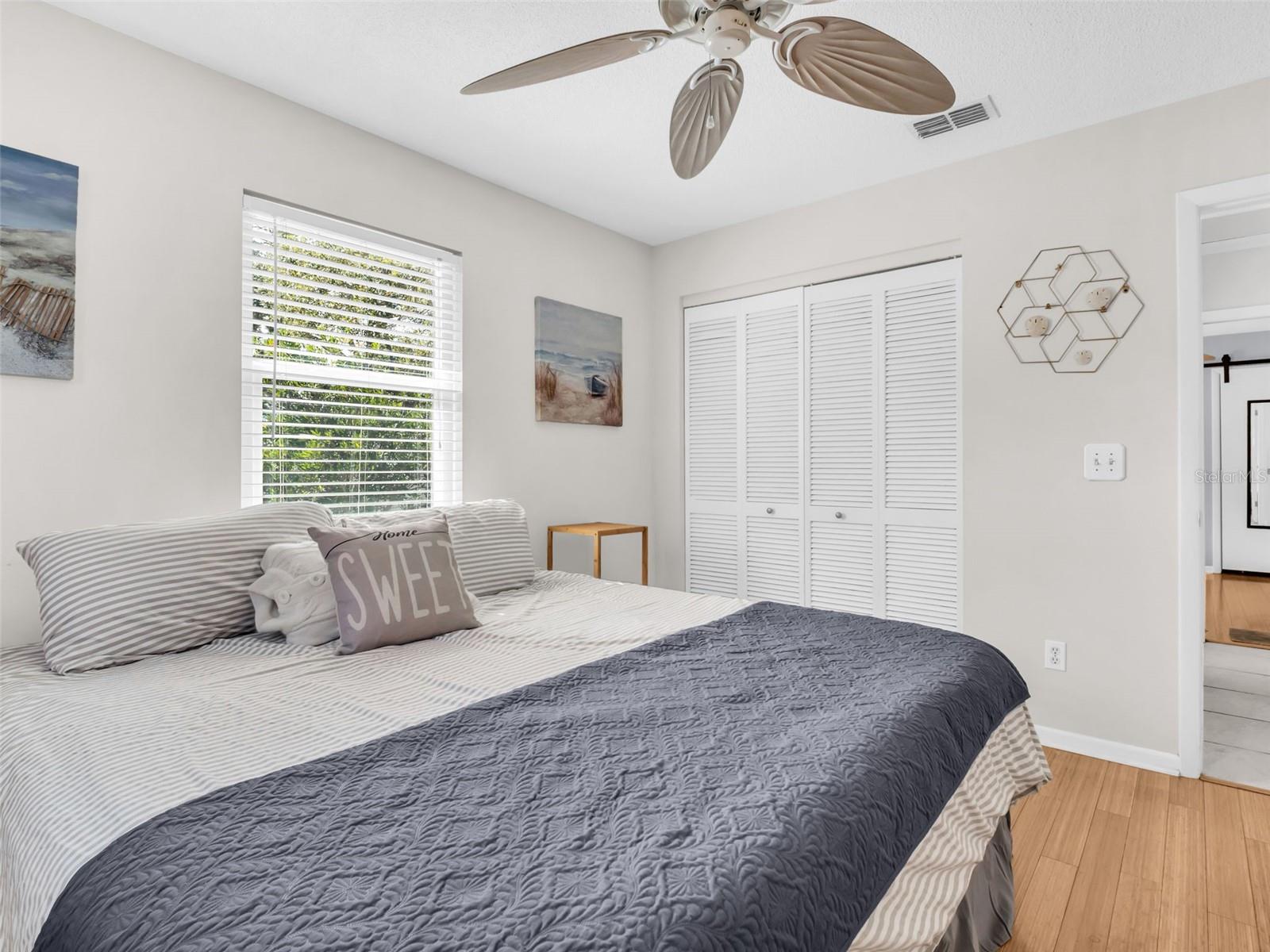 CHARTER OAKS - Residential