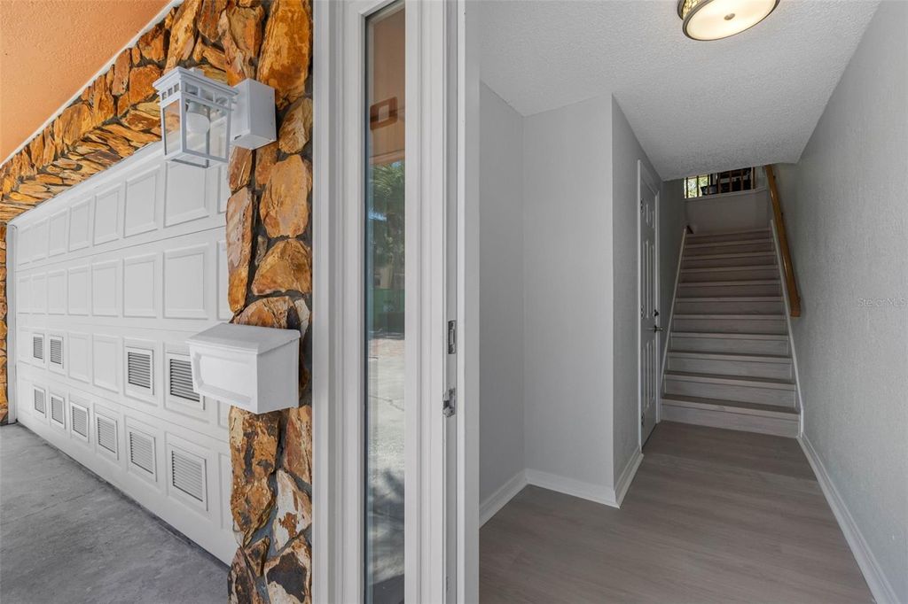 Photo of 430 Sandy Hook Road, Treasure Island, FL 33706 (MLS # TB8491487)