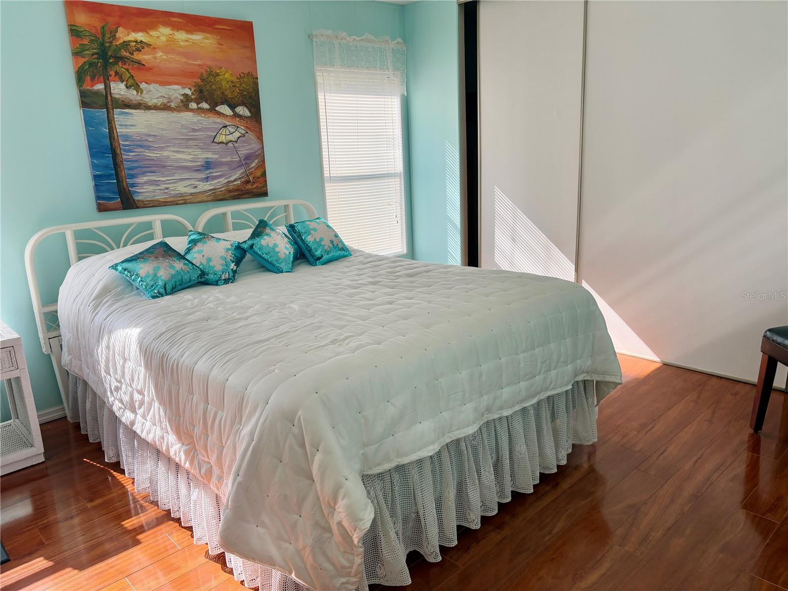 GOLD TREE CO-OP - Residential