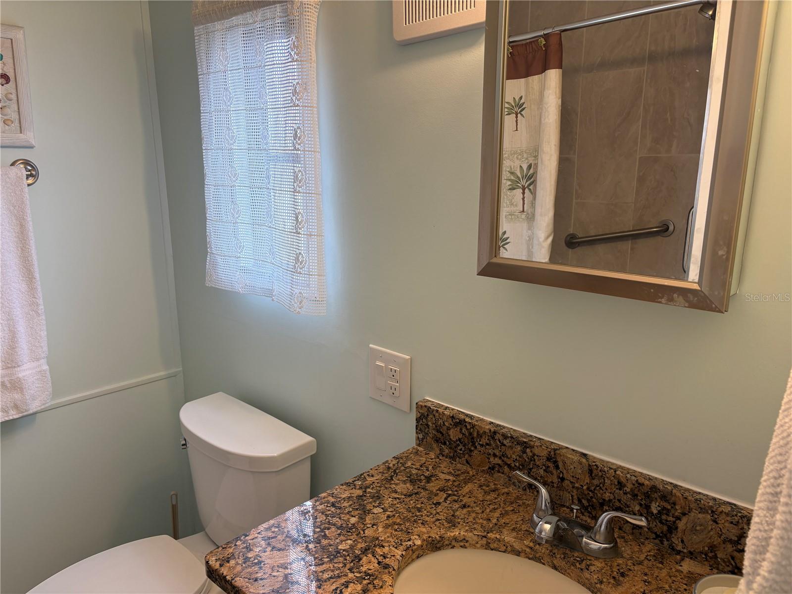 GOLD TREE CO-OP - Residential