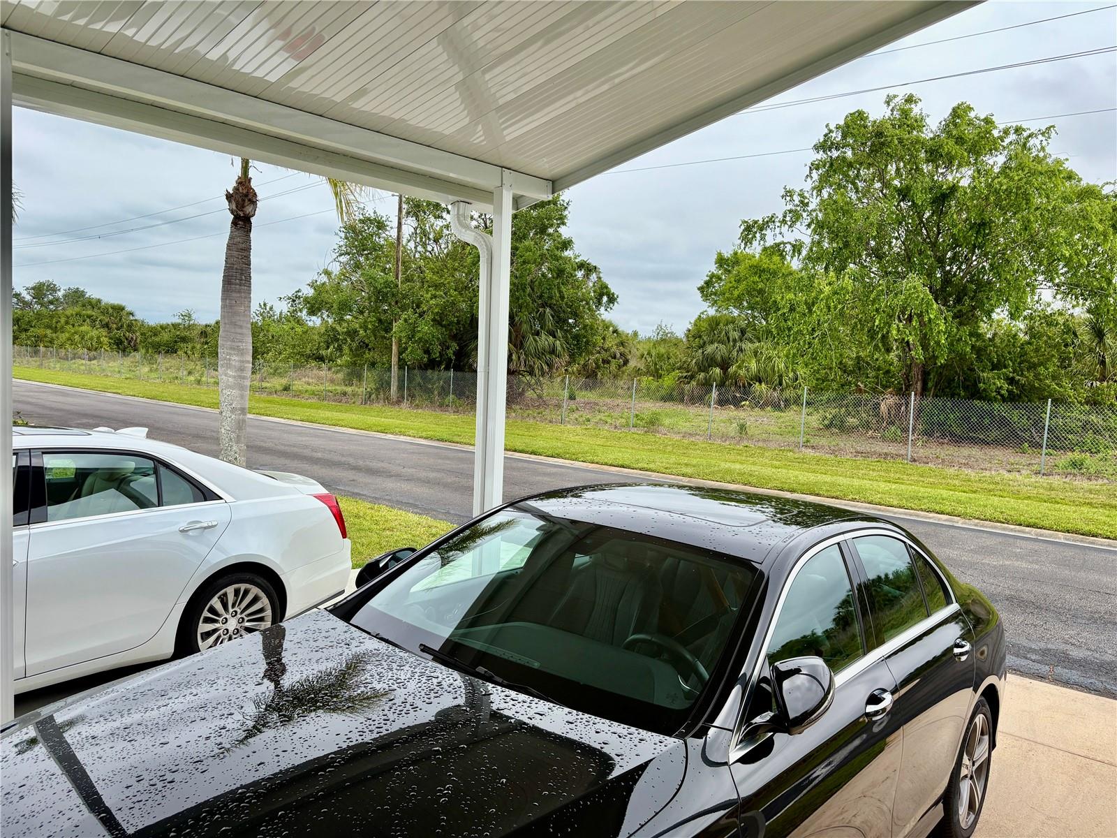 GOLD TREE CO-OP - Residential