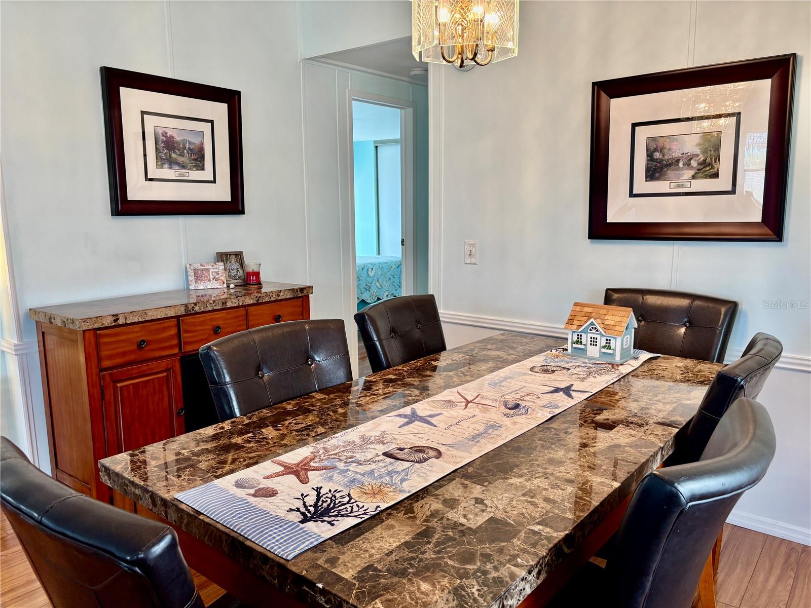 GOLD TREE CO-OP - Residential