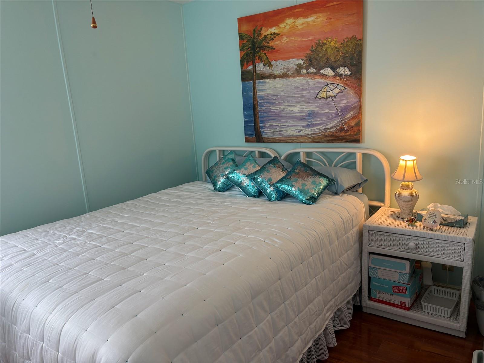 GOLD TREE CO-OP - Residential