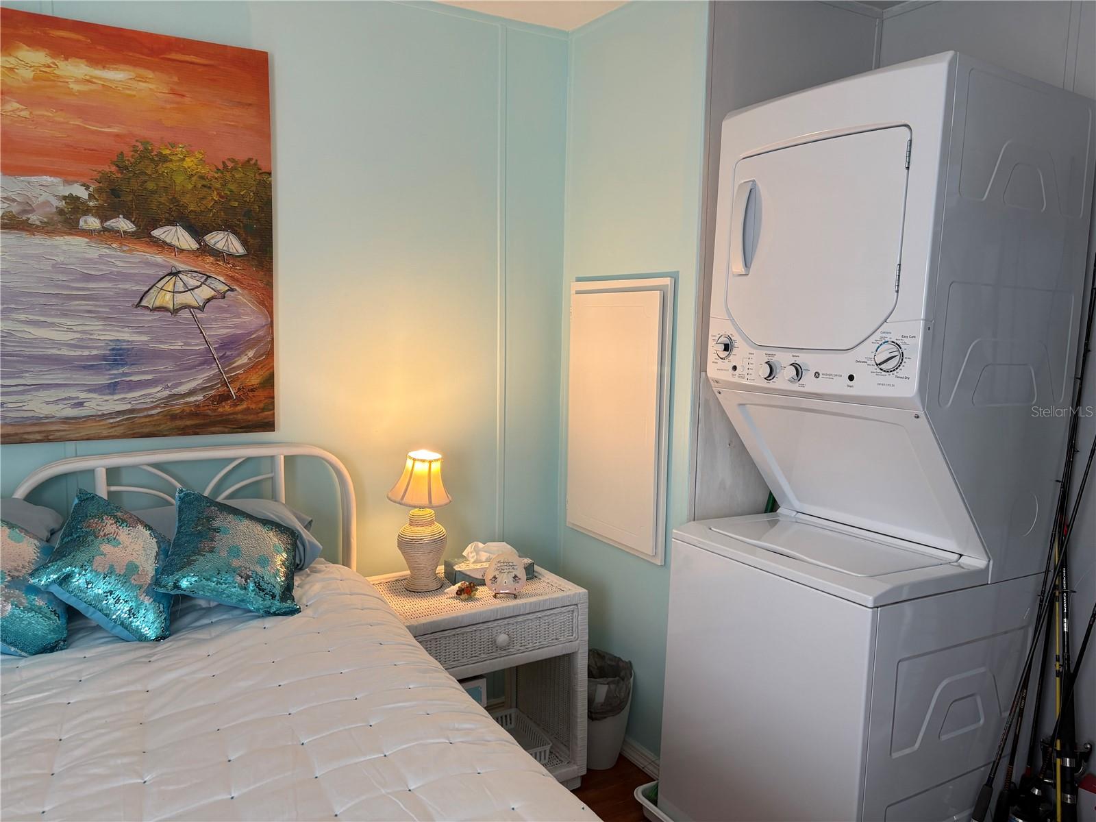 GOLD TREE CO-OP - Residential