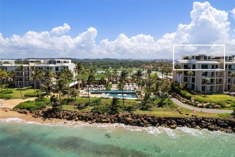 200 BEACHFRONT RESIDENCES 4141 DORADO  00646